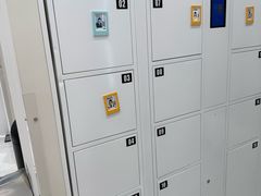 -HIMO海马体照相馆(上海华润CP静安店)