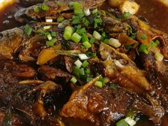 -旺福楼(钱家坞总店)