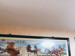 -正宗天津烧麦馆(柳州路店)