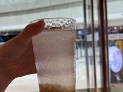 -發起人·肉骨茶(万象汇店)