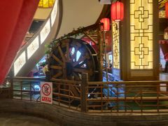 -春熙里老火锅(春熙路店)