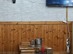 -真情鲍鱼海鲜汤