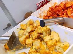 -娘心豆品(方庄店)
