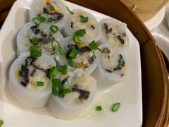 -老广新意(奥园店)