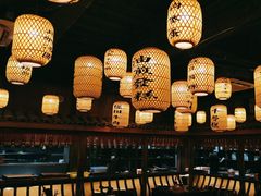 -古铺良食(柯城店)
