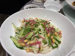 -皇城根·京城味家常菜(西市场·嘉华广场店)