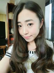 -东瀛造型
