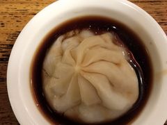 -小园春民间小吃铺(江宁黄金海岸店)