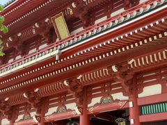 -浅草寺