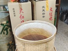 -适口餐厅砂锅粥(公信路总店)
