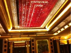 -沈阳诺翰酒店