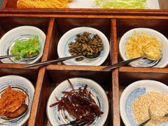 -鲁采LU STYLE(新天地店)