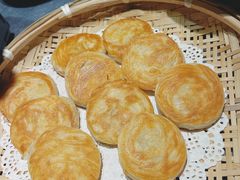 -彭厨(常州店)