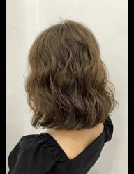 -MI HAIR