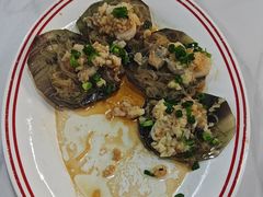 -明本湛江鸡•海鲜小厨(陈家祠店)