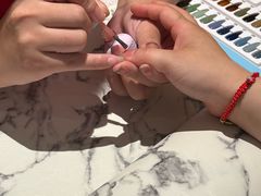 -海底捞火锅(方圆荟店)