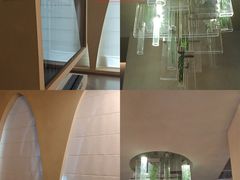 -予厘·推拿按摩·精油SPA(憩舍长安店)