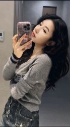 -MOVAN  HAIR莫凡匠人发型屋