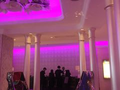 -纯K(西湖店)