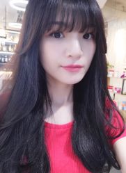 -东方美妍
