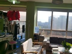 -猫头鹰照相馆(国贸店)