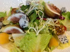 -旺顺阁·北京菜(北辰上品+)