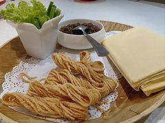 -山东八大碗山东老字号