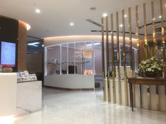 -安柏口腔(海珠世纪云顶店)