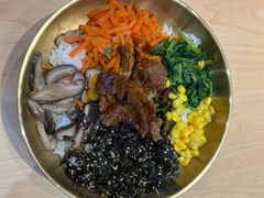 -万达广场(盐城盐都店)