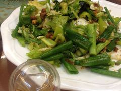-李连贵熏肉大饼(沈阳站店)