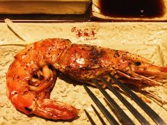 -赤坂亭·M9和牛烧肉·铁板烧(合肥万象城店)