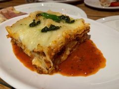 -城市大道红炉披萨烘焙坊