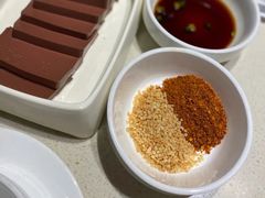 -海底捞火锅(星光不夜城店)