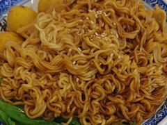 -江记甜品(罗湖店)