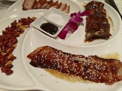 -沙河粉村·国家非遗传承(云台店)