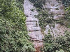 -赤水丹霞旅游区·佛光岩