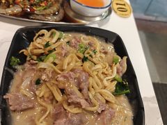 -合记汕头牛肉店(嘉禾路店)