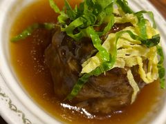 -悠味天老妈疙瘩汤(万达店)