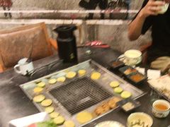 -塘屋烧烤·云南火塘烧烤品牌(春城慧谷旗舰店)