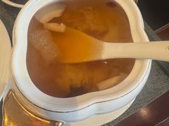 -1949-全鸭季(金宝街店)