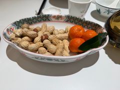 -福记饭店(青果巷店)