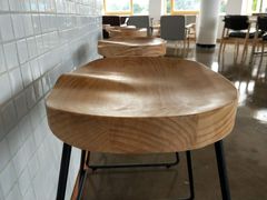 -ChanDu躔度咖啡(灯塔店)