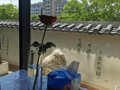 -懒人盐府人家(航天桥店)