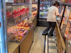 -味多美蛋糕(安定门店)