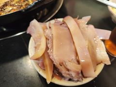 -酒友老火锅(渝中店)