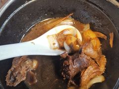 -上楼私房菜(院士路店)
