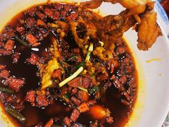 -簋街仔仔小龙虾(总店)