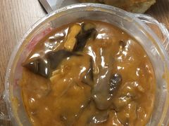 -方中山胡辣汤(西安高新区店)