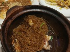 -稻香酒家(天河城店)