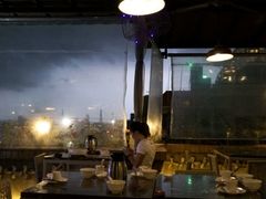 -蠔爺王志德生蚝馆(金沙湾店)